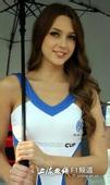 streaming tv online sepak bola akun demo putri starlight Lee Young-pyo